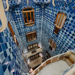 Barcelona: Gaudi Highlights Tour + Sagrada Familia & Casa Batlló Skip The Line 5