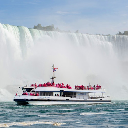 Tour Image