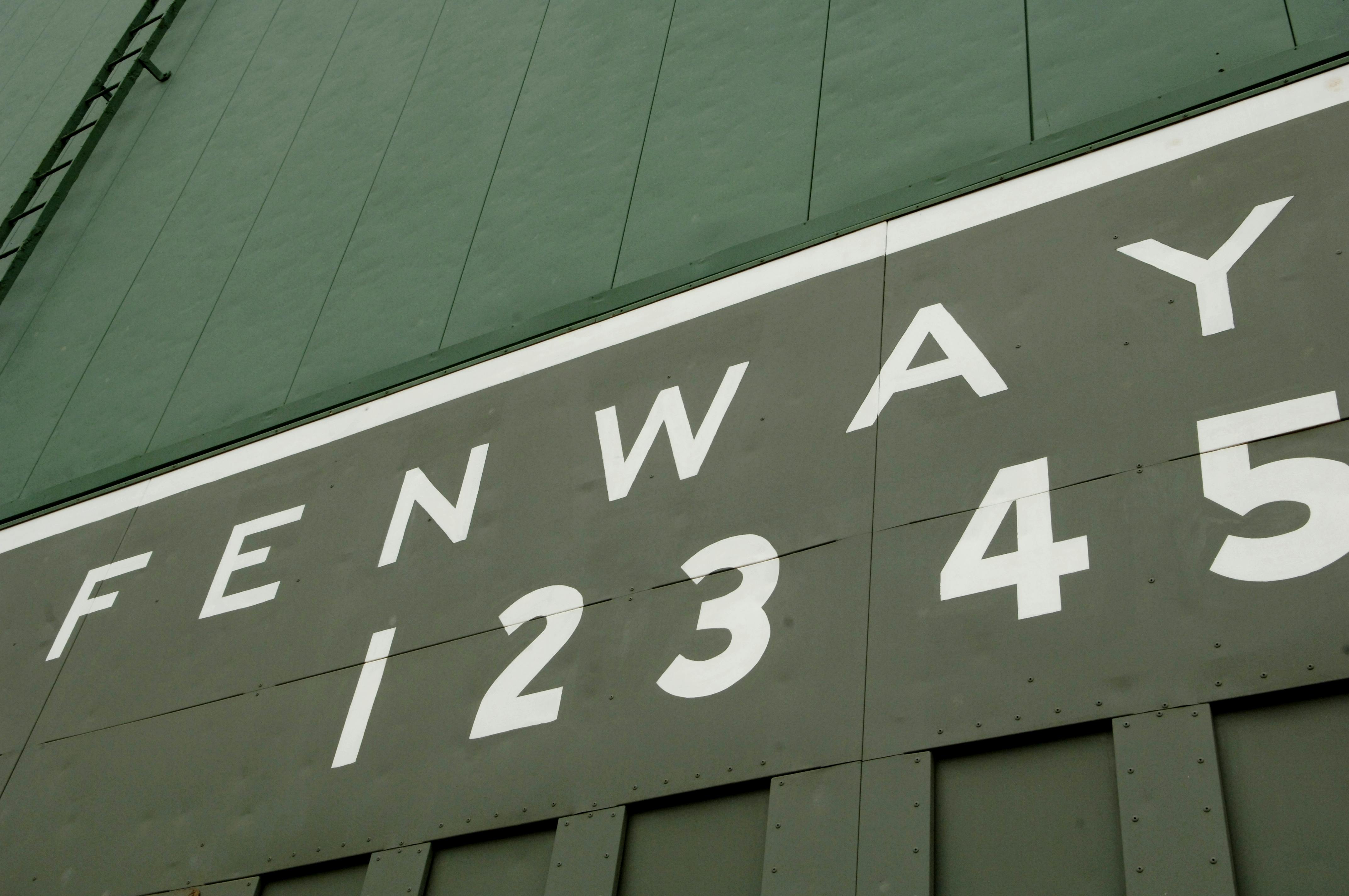 Boston Fenway Park Guided Tour Hellotickets   B07711c307314c548bd9204fbc0a82a1 