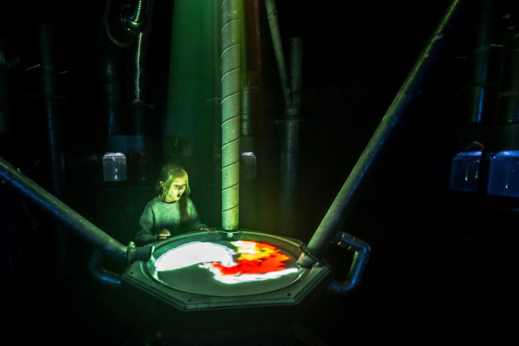 Λεβητοστάσιο