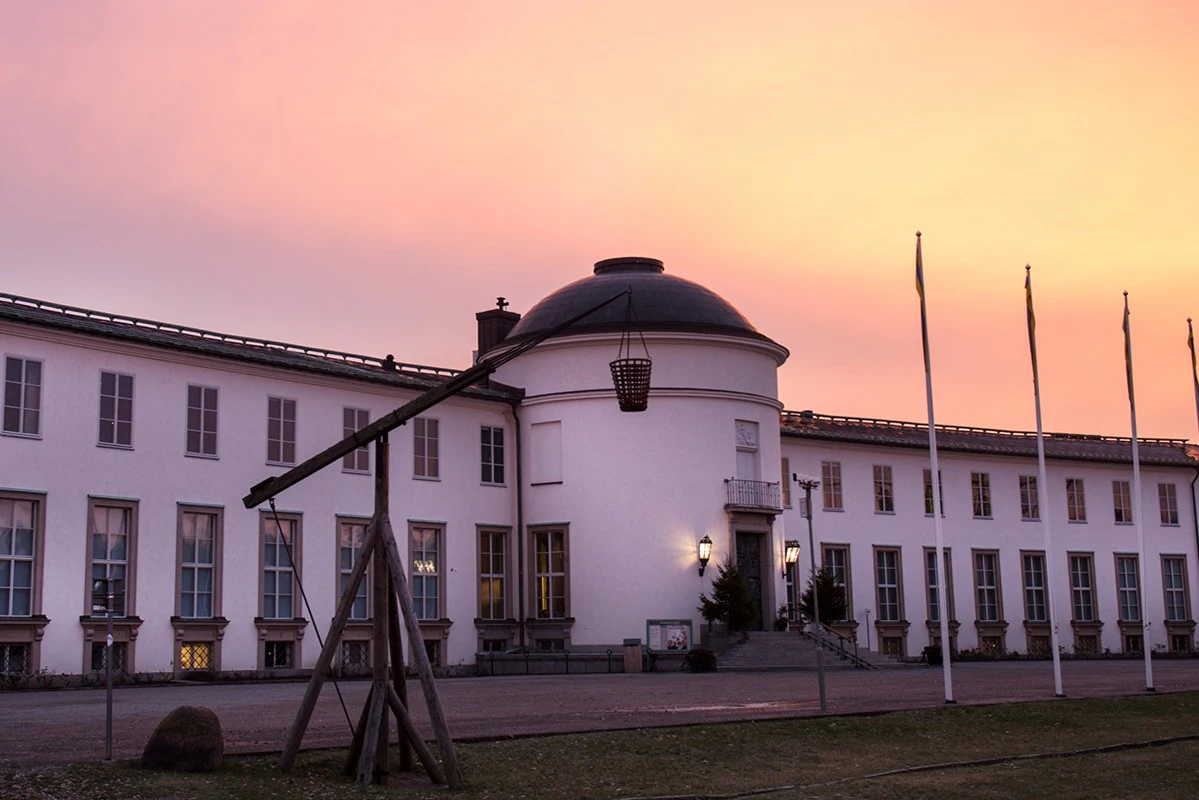 Maritime Museum Tickets Stockholm maritime-museum-tickets-stockholm