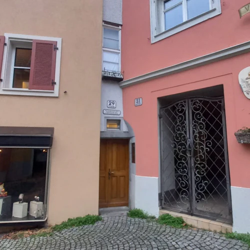 Bregenz: City Quest Exploration Game - Photo 10