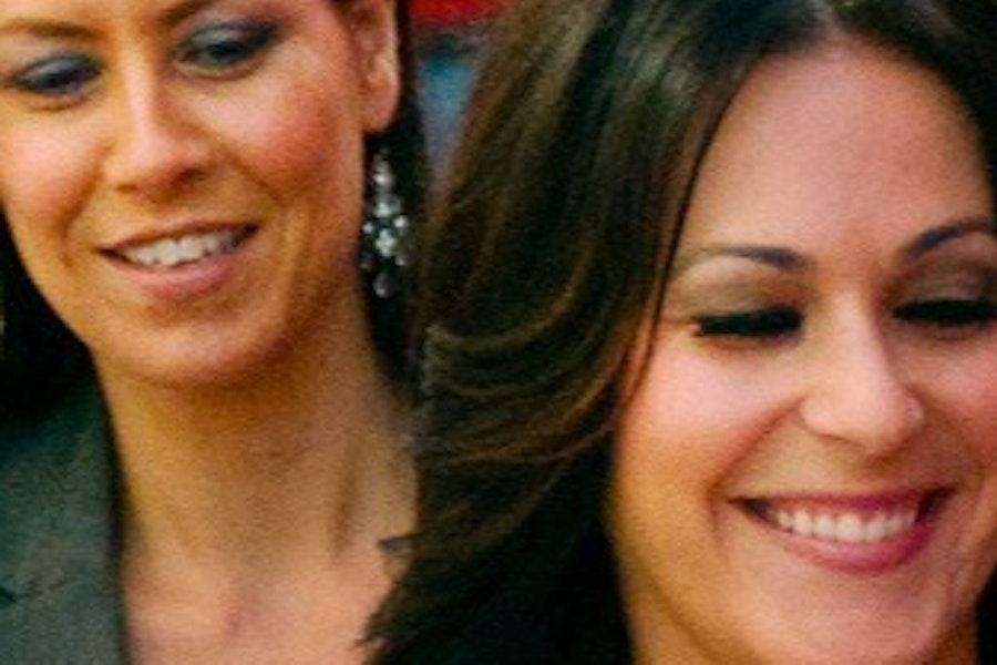 Universal Studios Hollywood + 1 Gunluk Hop-on Hop-off Otobus Bileti