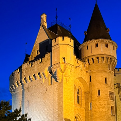 Tour Image