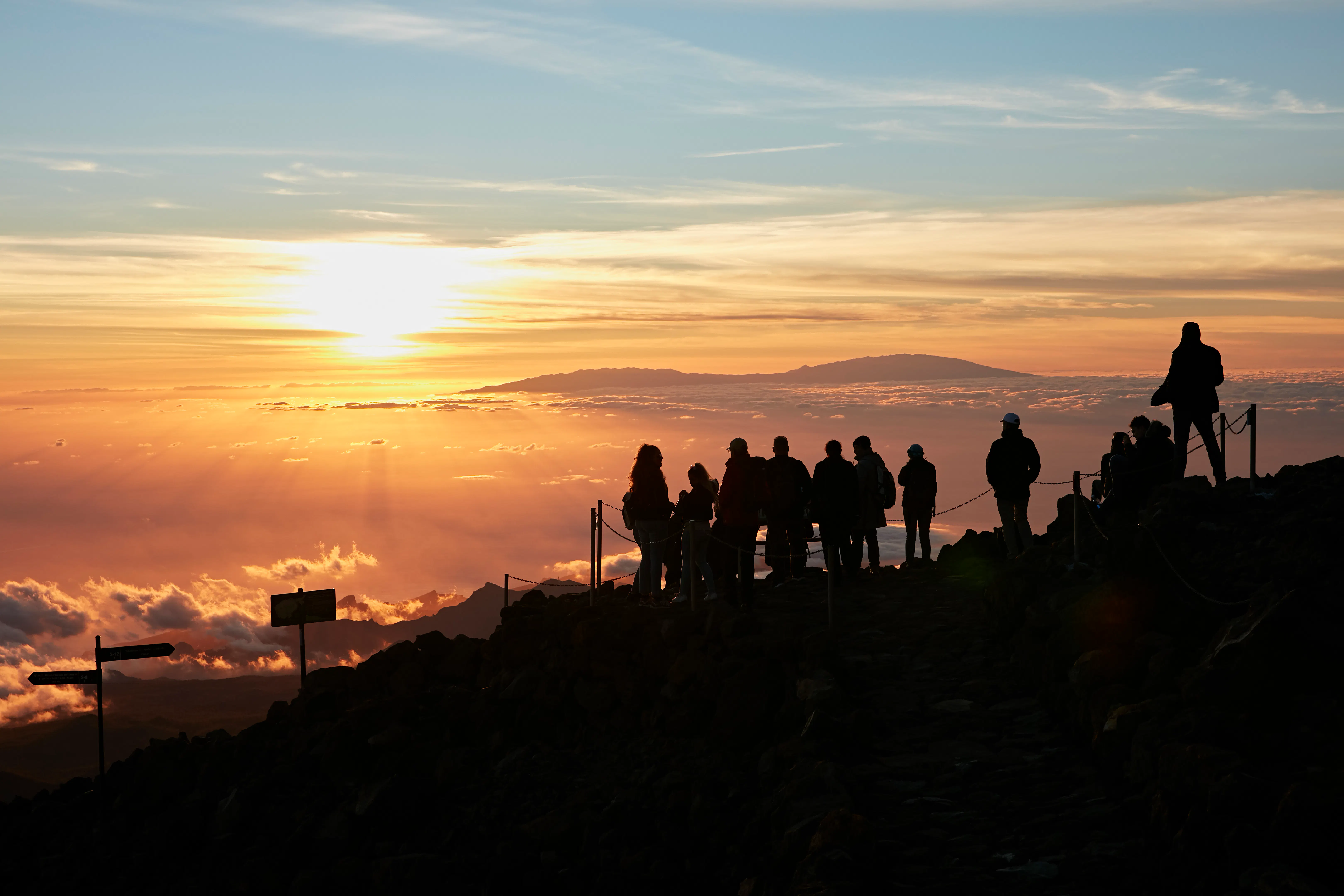 Tenerife: Attraction Tickets and Tours