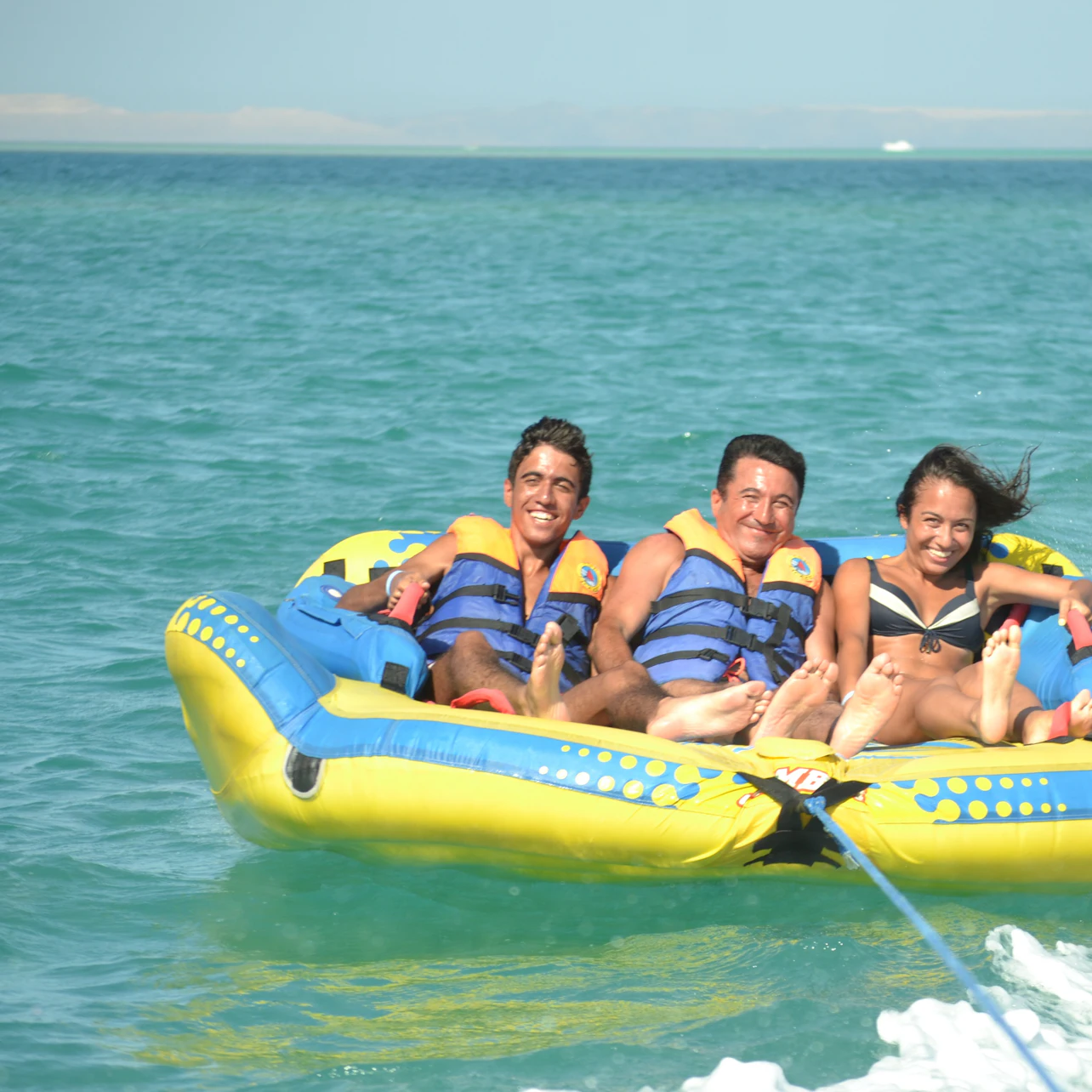 Slider Image