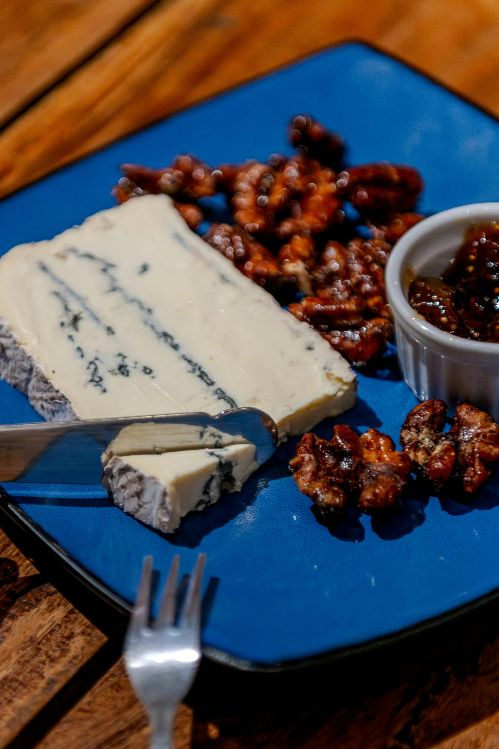 Seattle: tour dedicato a vino, pane, formaggio e cioccolato — 5