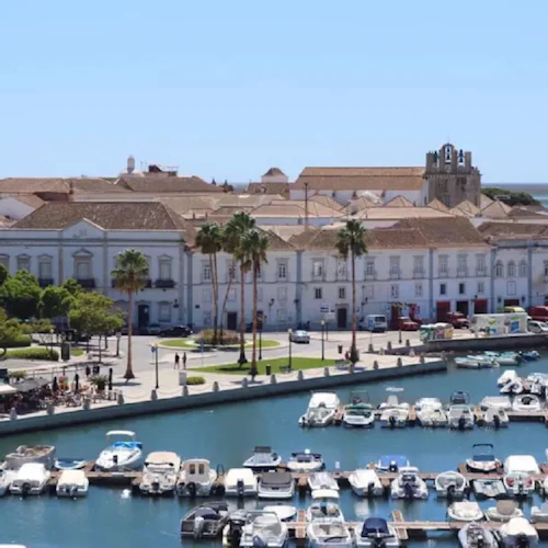Algarve: Passeio de um dia saindo de Albufeira - Photo 4