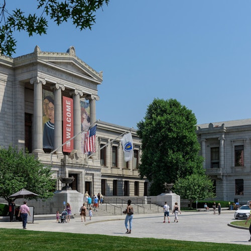 Tour Image