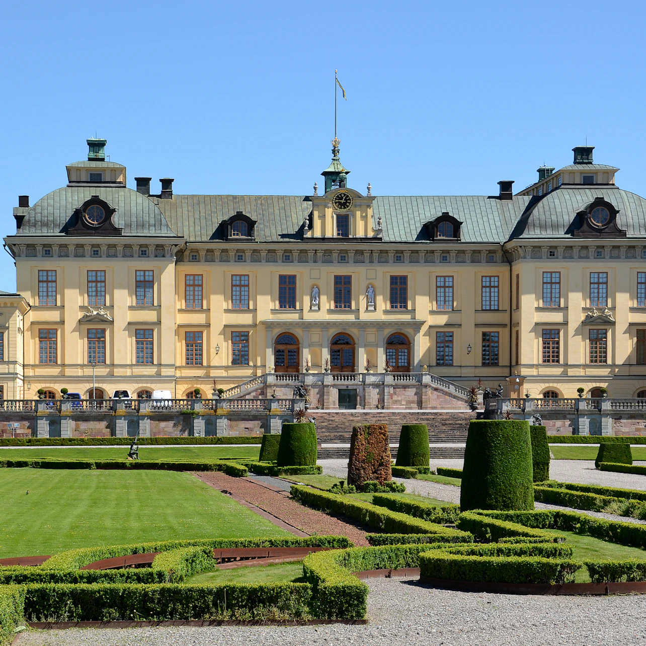 Go City: Stockholm All-Inclusive Pass in Stockholm – Tiqets