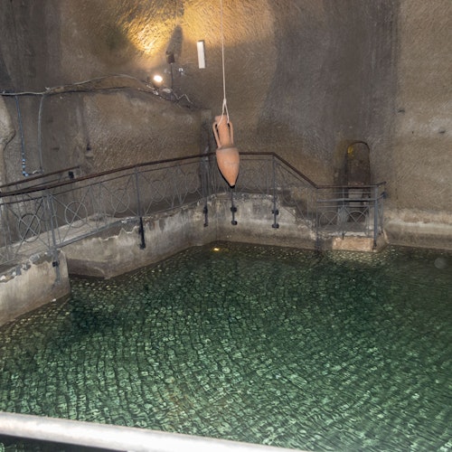 Tour Image 3