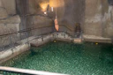 Naples Underground: 90-Minute Guided Tour in English