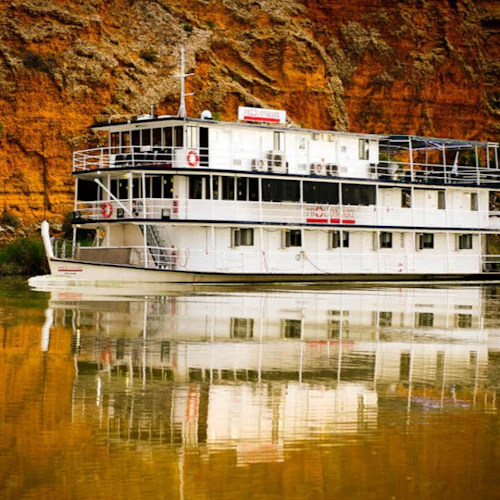 Kangaroo Island: Day Tour from Adelaide