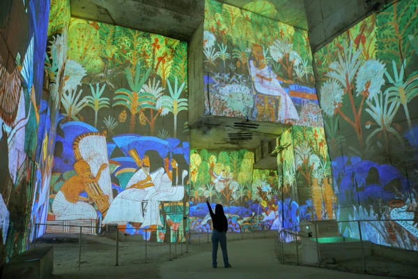 Cité de Carcassonne