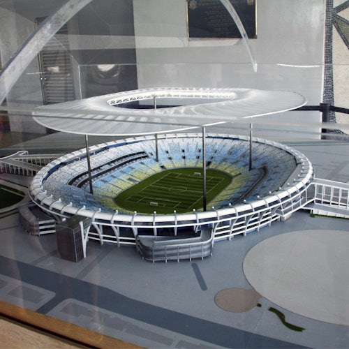 Tour Image 3