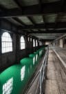 Elektrownia wodospadowa Niagara
