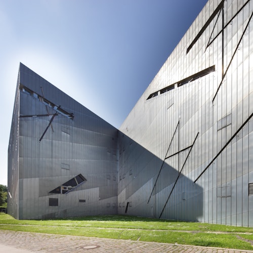 Tour Image 1