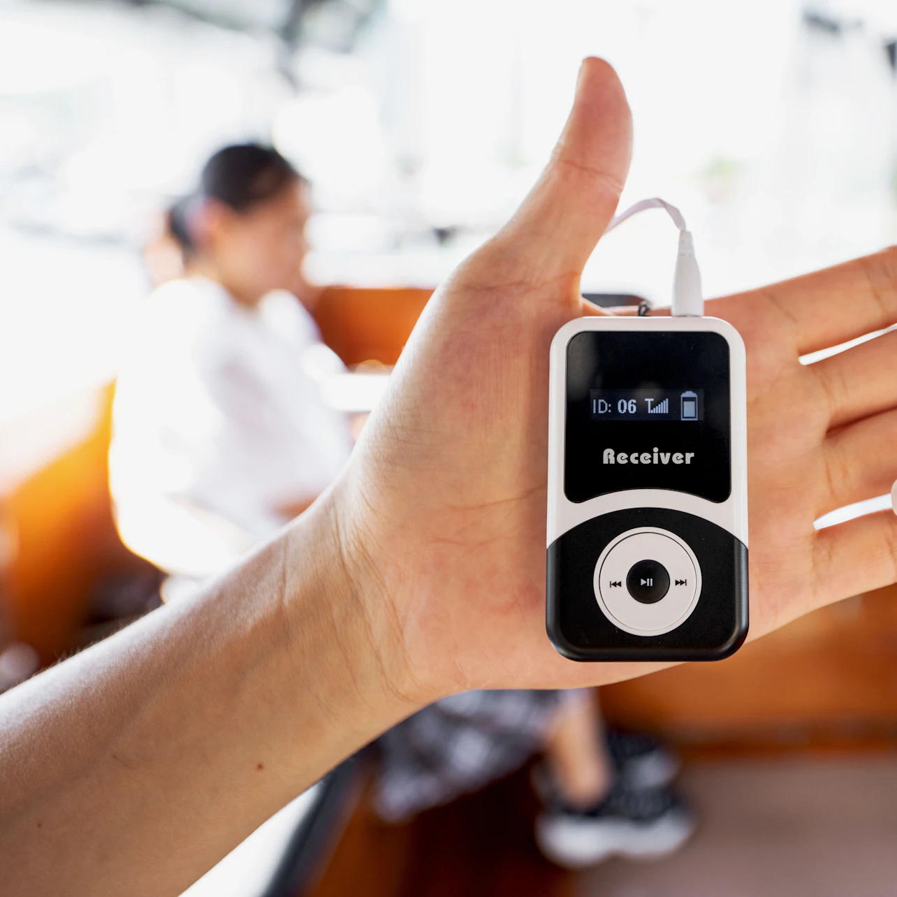 Hong Kong: Aberdeen Boat Tour + Floating Museum Visit in Hong Kong β Tiqets