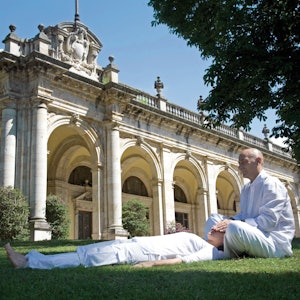 No image description available