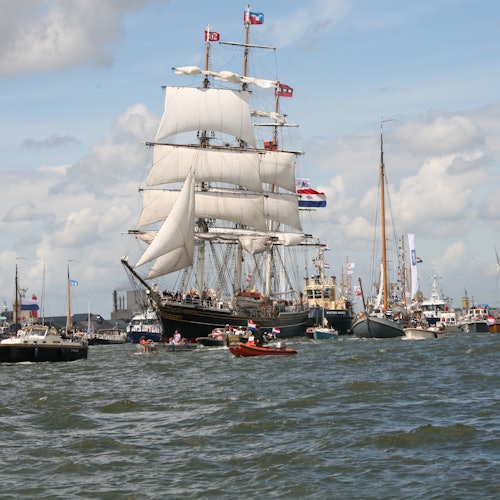 Tour Image