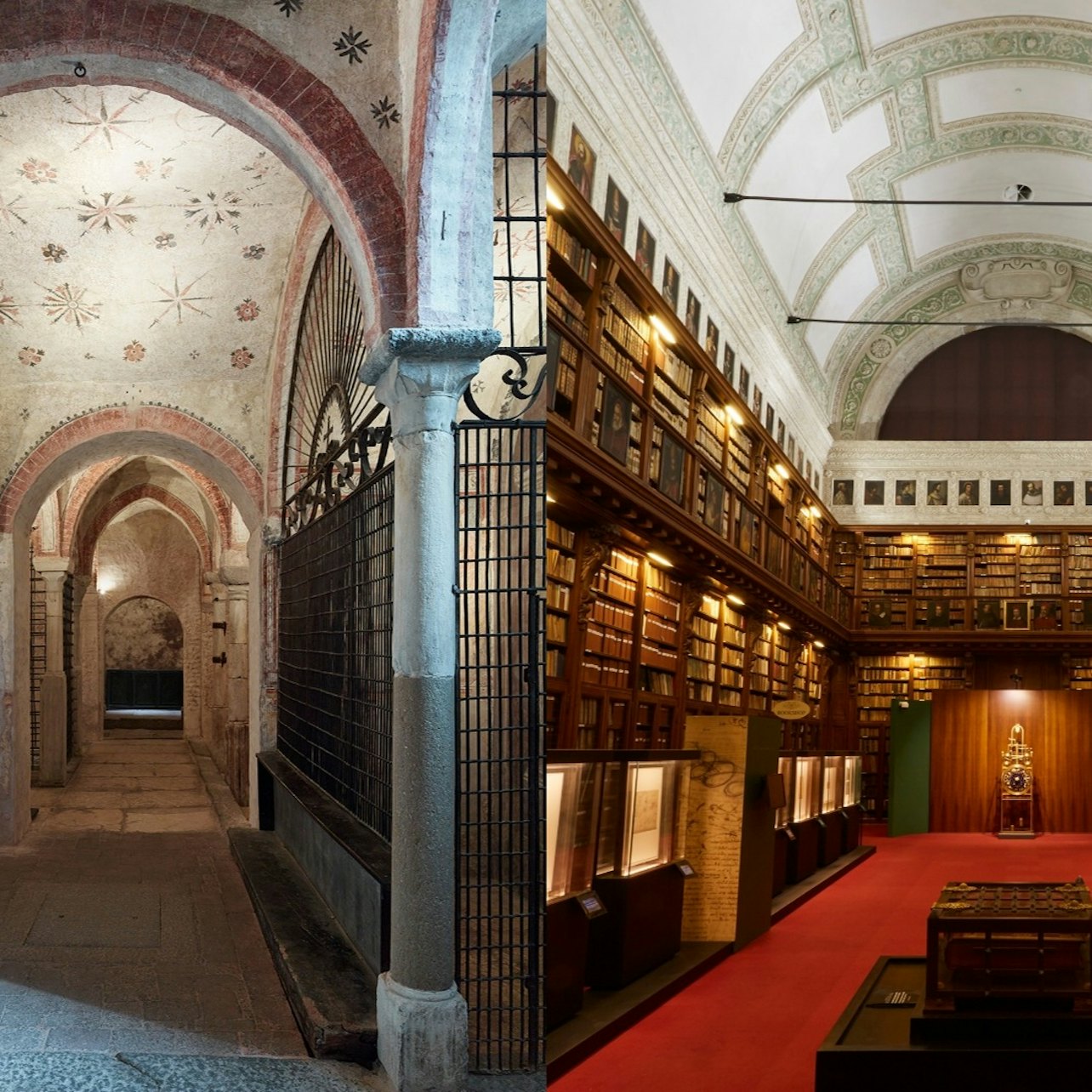 Gallery image 1