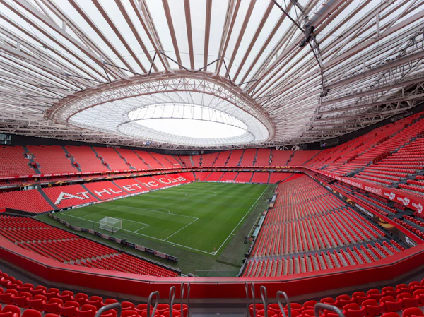 Plant City Dinosaur World Florida Tickets