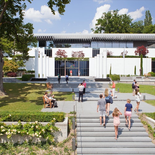 Tour Image 1