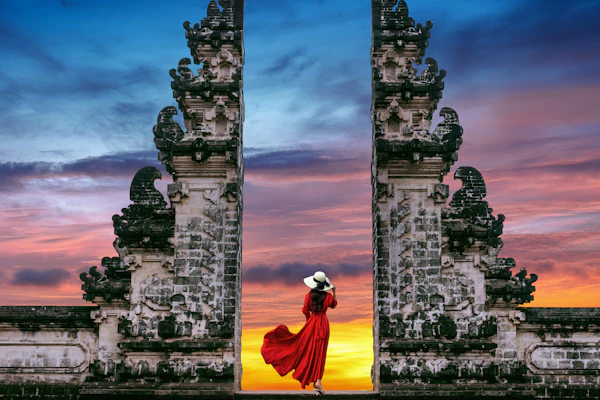 Antwerpen Museum De Reede Tickets