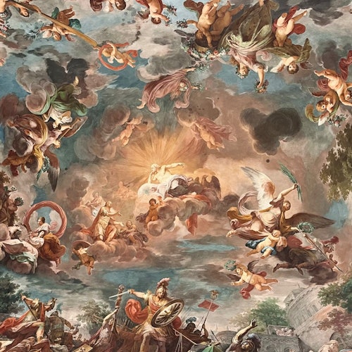 Tour Image