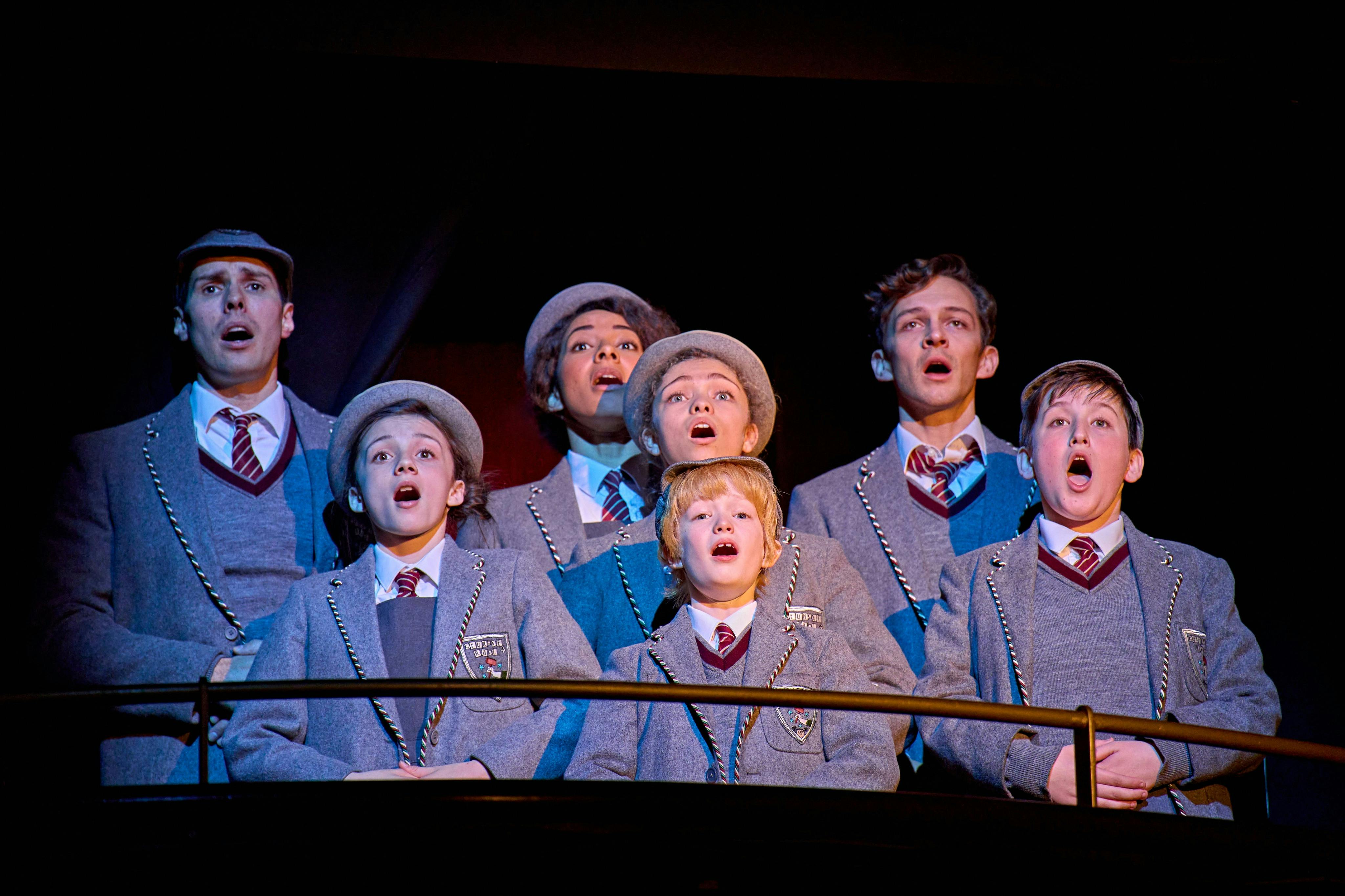 You didn't provide any text for me to translate. Could you please provide the text you want translated?