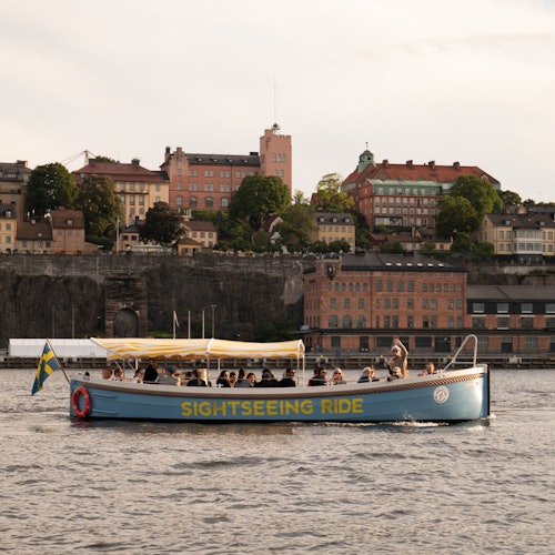 Tour Image 3