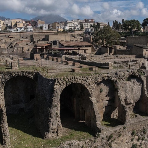 Tour Image 1