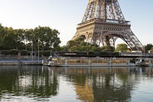 Monuments et Attractions