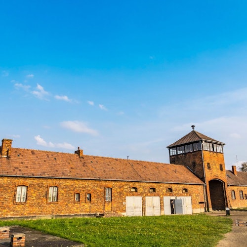 Tour Image 2