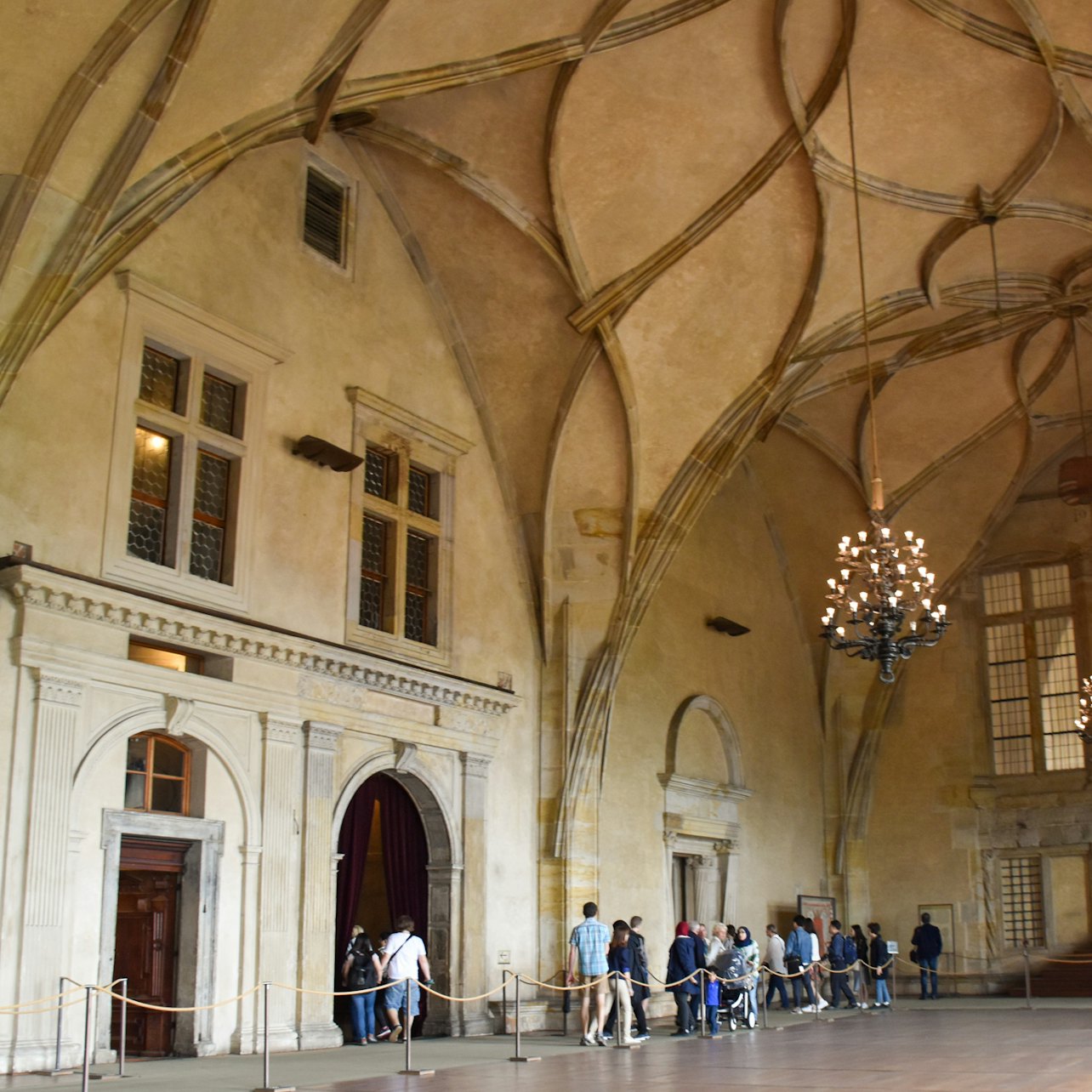 Gallery image 5