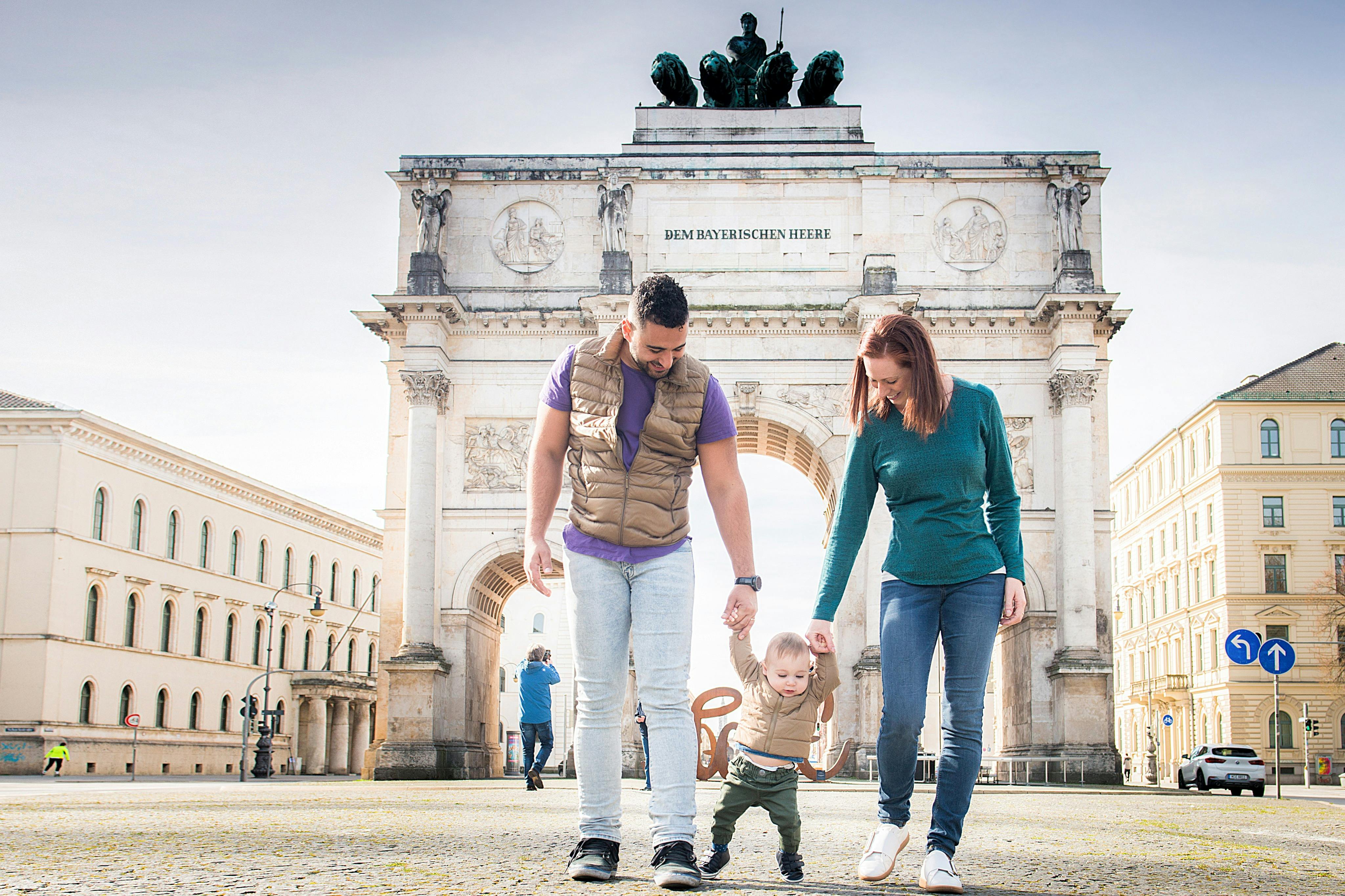 During my sessions one of my priorities is to make you feel comfortable