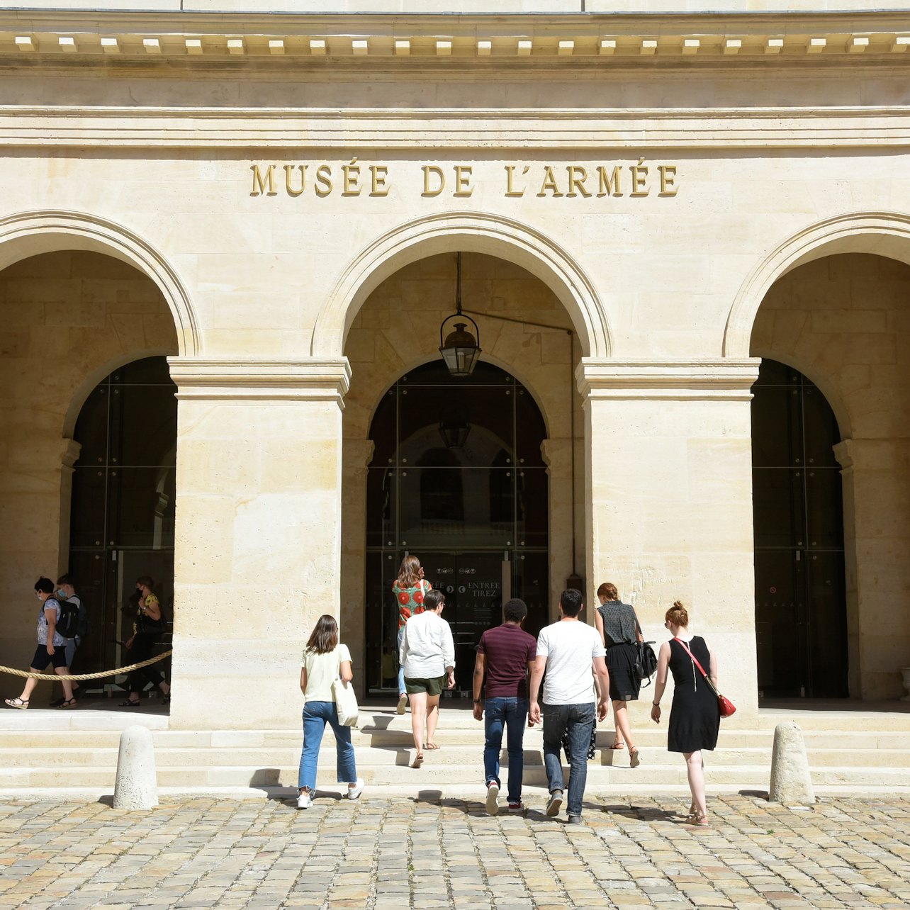 Gallery image 10