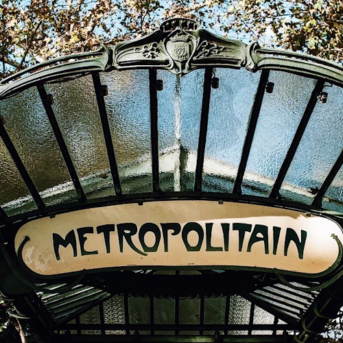 Paris: Tour guiado a pé pelo Quartier Latin - Photo 4
