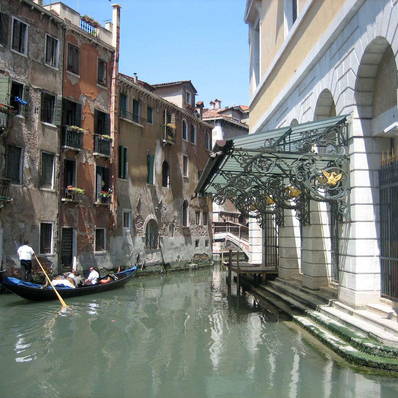 La Fenice Opera House: Skip The Line + Audio Guide in Venice β Tiqets