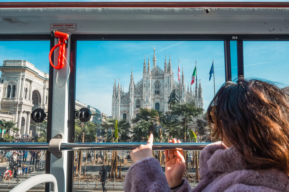 Duomo