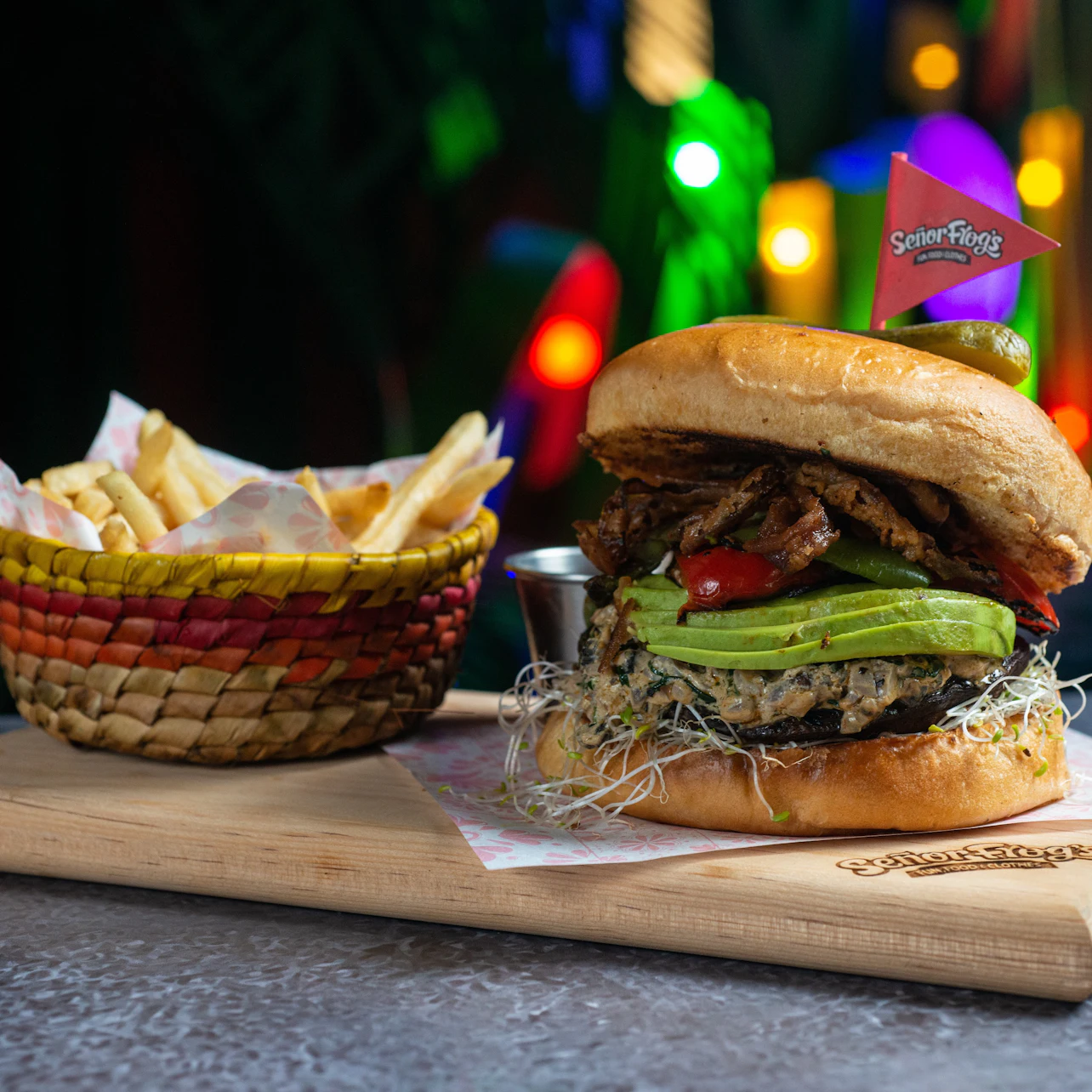 Slider Image