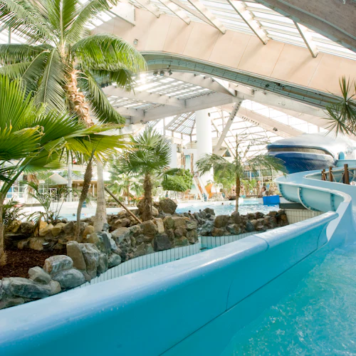 Aquaboulevard: bilhete de entrada - Photo 4
