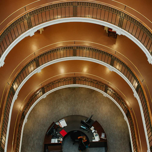 Helsinque: Passeio a pé guiado com um sociólogo - Photo 16
