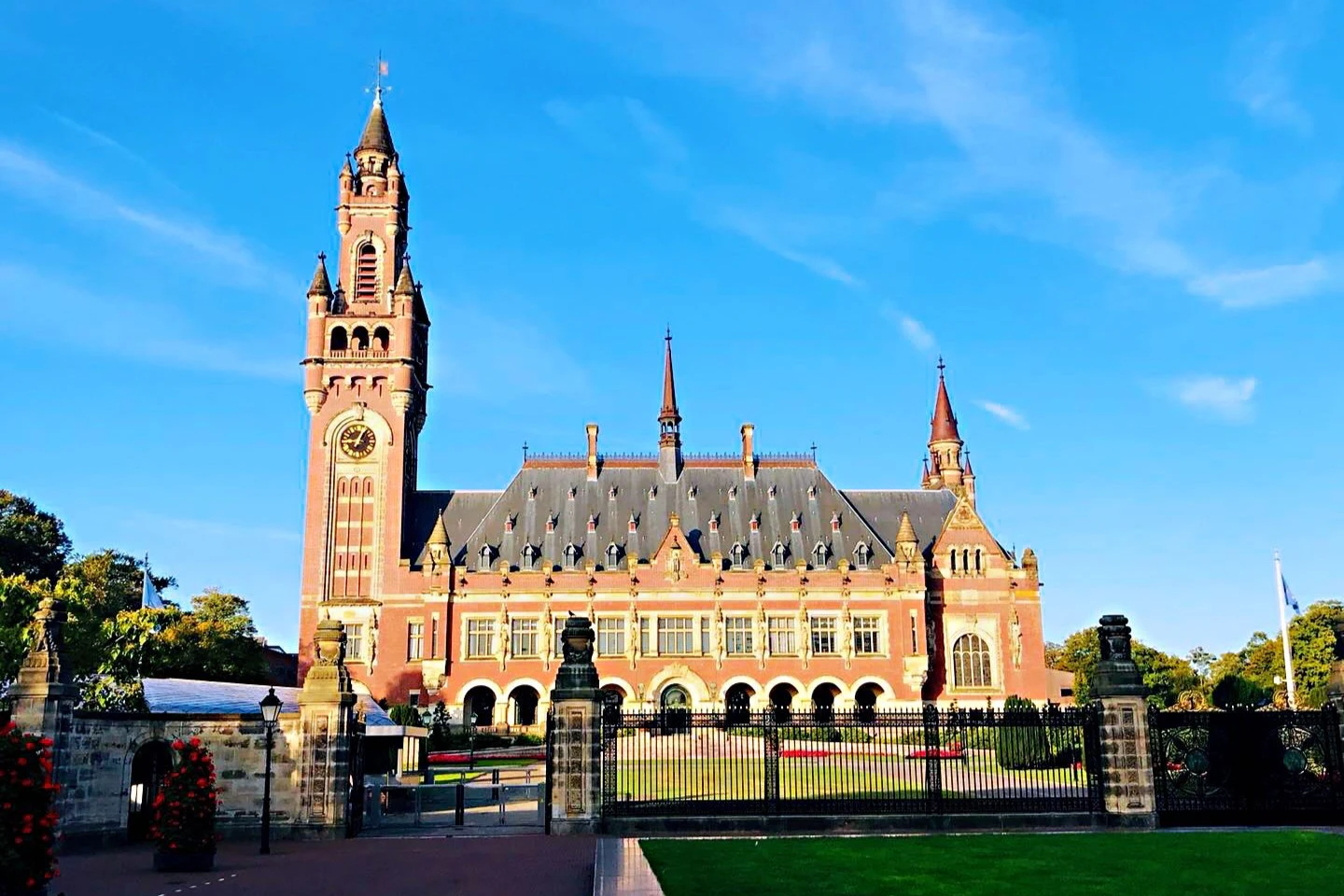 Rotterdam, Delft & The Hague: Day Trip from Amsterdam