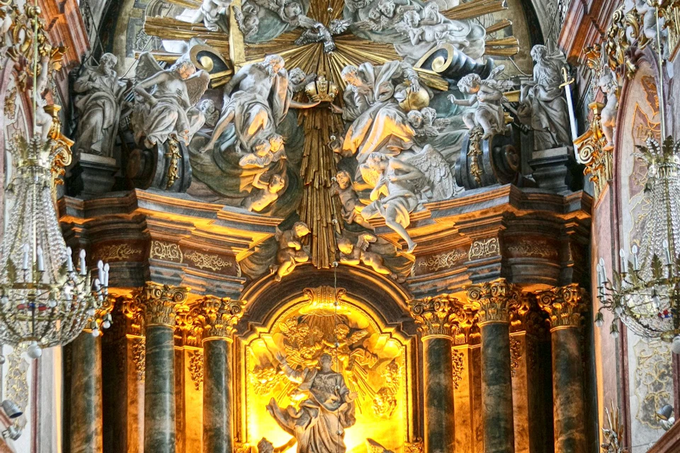 Częstochowa