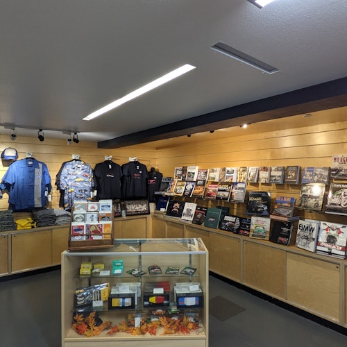 Tour Image 3