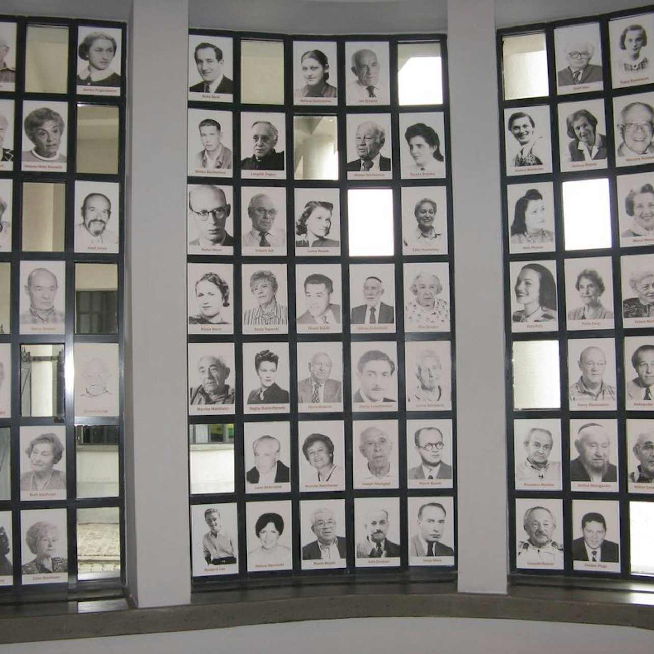 Museo de la Fábrica de Schindler: Sin colas + Visita guiada - Alojamientos en Cracovia
