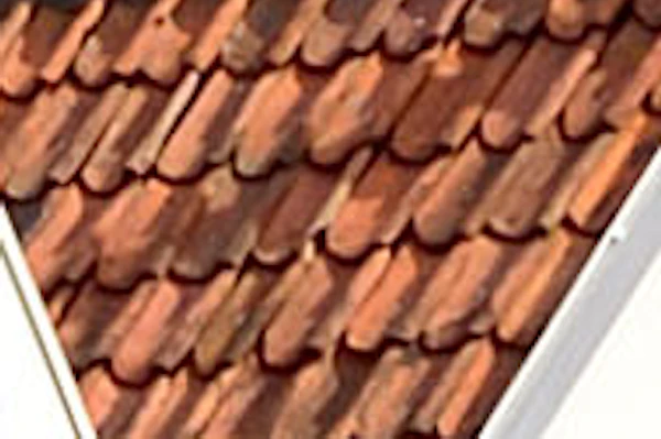 Delos en Mykonos dagtocht vanuit Naxos