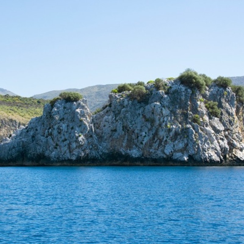 Grotte di Capo Palinuro Escursione in barca Tiqets Grotte di Capo Palinuro Escursione in barca Tiqets