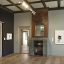 Moco Museum